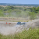 Illustration for article titled Lone Star RallyCross July Event Photo Dump